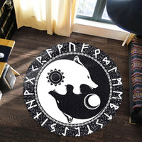 viking-carpet-hati-and-skoll-sun-and-moon-round-carpet