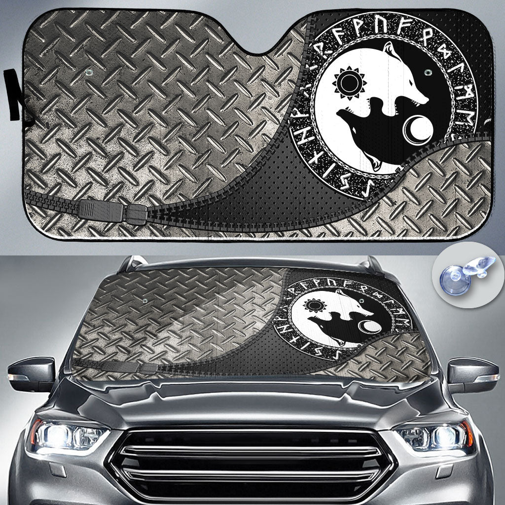 viking-auto-sun-shades-hati-and-skoll-sun-and-moon-auto-sun-shades