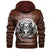 Viking Hati and Skoll Runes Leather Jacket RLT12 - Wonder Print Shop