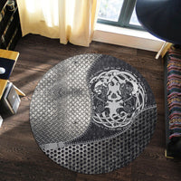 viking-carpet-hati-and-skoll-runes-round-carpet