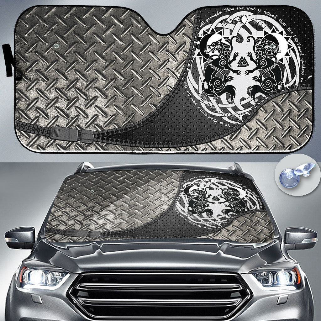 viking-auto-sun-shades-hati-and-skoll-runes-auto-sun-shades