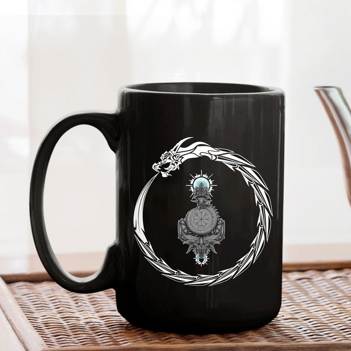 viking-mug-god-wotan-mug