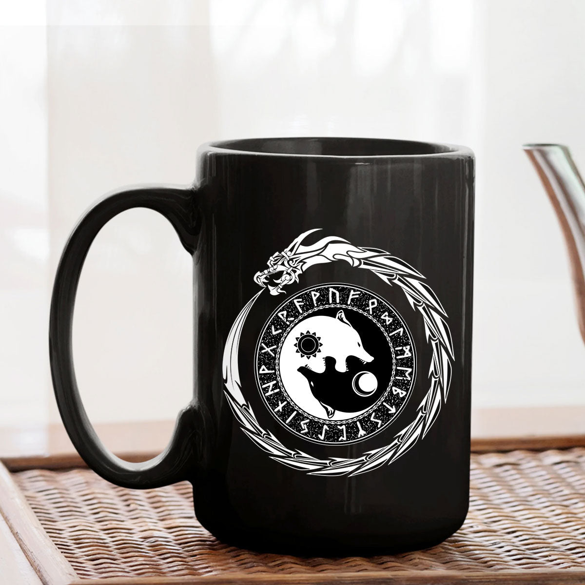 viking-mug-golden-odin-mug
