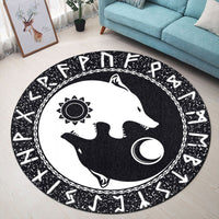 viking-carpet-hati-and-skoll-sun-and-moon-round-carpet