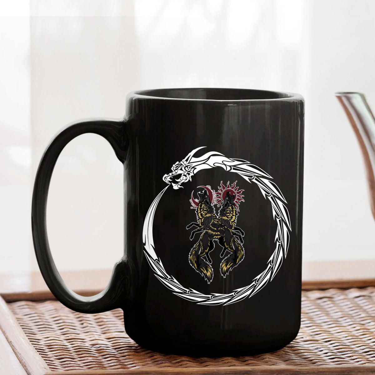 viking-mug-golden-reven-cross-mug