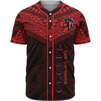 hawaii-custom-personalised-baseball-shirt-kahuku-high-and-intermediate-school-logo
