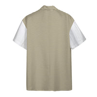 Thomas Jefferson Ancient Costume Hawaiian Shirt LT8 - Wonder Print Shop