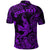 custom-personalised-hawaii-angry-shark-polynesian-polo-shirt-unique-style-purple