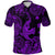 custom-personalised-hawaii-angry-shark-polynesian-polo-shirt-unique-style-purple