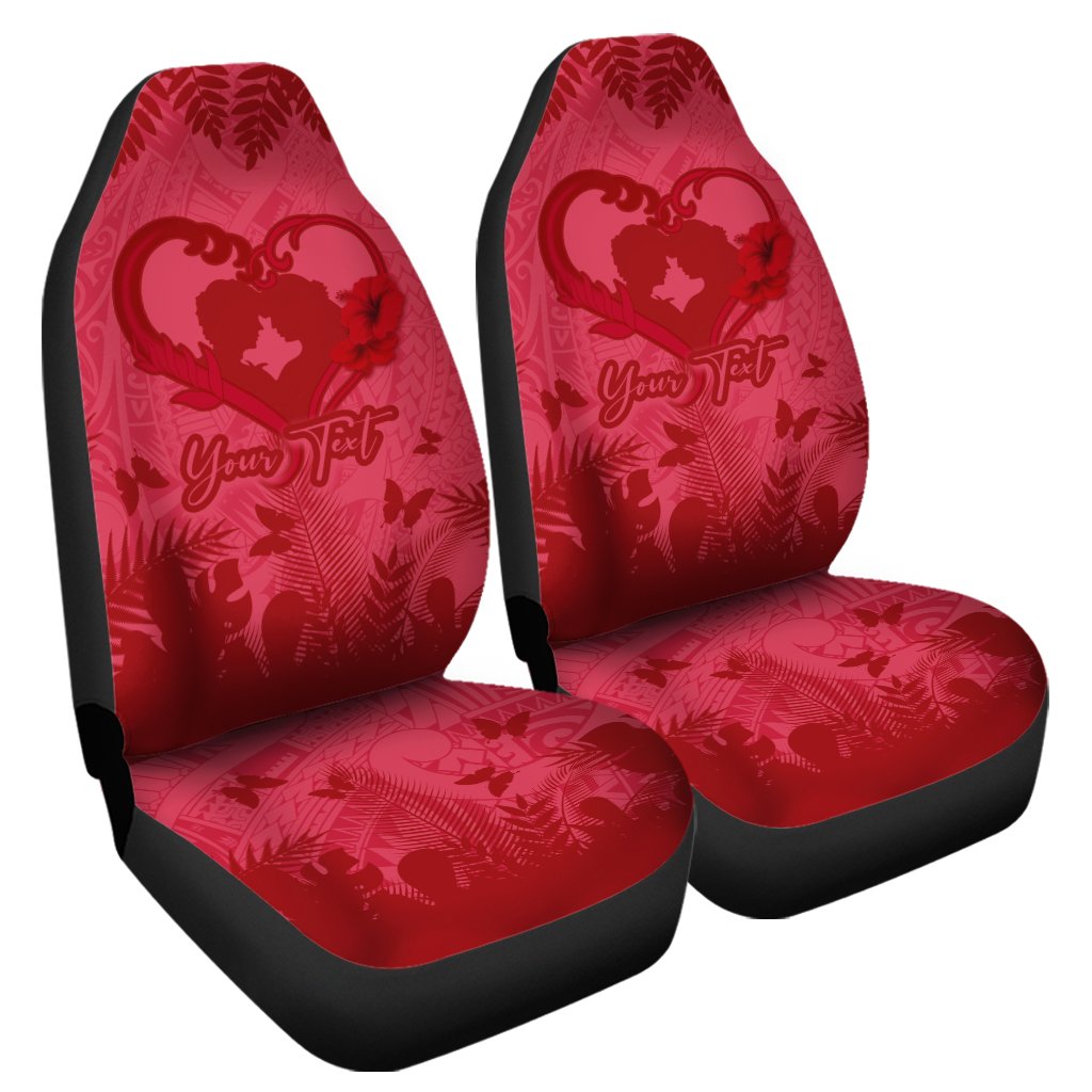 personalized-hawaiian-lover-valentines-day-car-seat-covers-lov-style-ah