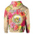 personalised-hawaii-coat-of-arm-hibiscus-hoodie