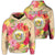 personalised-hawaii-coat-of-arm-hibiscus-hoodie