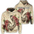 personalised-hawaii-fish-hook-hibiscus-plumeria-polynesian-hoodie