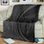 hawaii-fish-hook-polynesian-premium-blankets-circle-style-gray