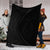 hawaii-fish-hook-polynesian-premium-blankets-circle-style-gray