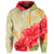 personalised-hawaii-flower-hibiscus-hoodie