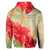 personalised-hawaii-flower-hibiscus-hoodie