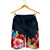 hawaii-forest-hibiscus-mens-shorts
