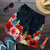 hawaii-forest-hibiscus-mens-shorts