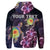 personalised-hawaii-galaxy-turtle-hibiscus-hoodie