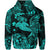 custom-personalised-hawaii-hammer-shark-polynesian-zip-hoodie-unique-style-turquoise