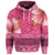 personalised-hawaii-hibiscus-pattern-hoodie-ver-2