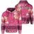 personalised-hawaii-hibiscus-pattern-hoodie-ver-2