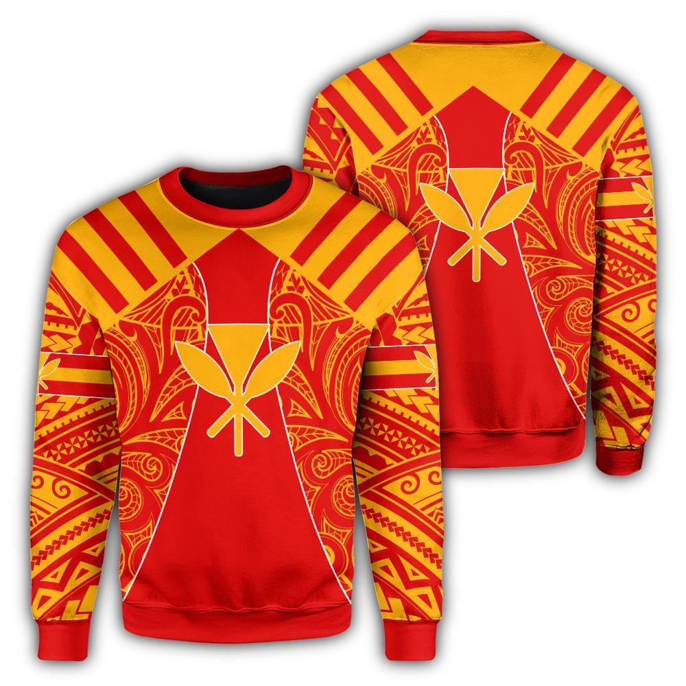 hawaii-kanaka-football-jersey-polynesian-sweatshirt-royal-victor-style