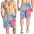 hawaii-map-kanaka-turtle-galaxy-night-plumeria-hibiscus-mens-shorts