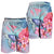 hawaii-map-kanaka-turtle-galaxy-night-plumeria-hibiscus-mens-shorts
