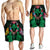 hawaii-map-kanaka-two-men-holding-flag-mens-shorts-green