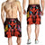 hawaii-map-kanaka-two-men-holding-flag-mens-shorts-orange