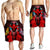 hawaii-map-kanaka-two-men-holding-flag-mens-shorts-red