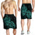 hawaii-map-turtle-hibiscus-divise-polynesian-mens-shorts-turquoise
