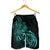 hawaii-map-turtle-hibiscus-divise-polynesian-mens-shorts-turquoise