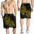 hawaii-map-turtle-hibiscus-divise-polynesian-mens-shorts-yellow