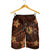 hawaii-mix-polynesian-turtle-plumeria-mens-shorts-nick-style-orange