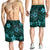 hawaii-mix-polynesian-turtle-plumeria-mens-shorts-nick-style-turquoise