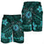 hawaii-mix-polynesian-turtle-plumeria-mens-shorts-nick-style-turquoise