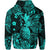 custom-personalised-hawaii-pineapple-polynesian-zip-hoodie-unique-style-turquoise