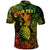 custom-personalised-hawaii-pineapple-polynesian-polo-shirt-unique-style-reggae