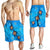 hawaii-plumeria-turtle-in-the-ocean-mens-shorts-john-style