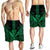 hawaii-polynesian-kanaka-kakau-mens-shorts-alan-style-green