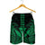 hawaii-polynesian-kanaka-kakau-mens-shorts-alan-style-green