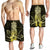 hawaii-polynesian-pineapple-hibiscus-mens-shorts-yellow