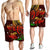 hawaii-polynesian-turtle-hibiscus-mens-shorts-color-flag