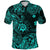 custom-personalised-hawaii-shaka-polynesian-polo-shirt-unique-style-turquoise