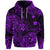 custom-personalised-hawaii-shaka-polynesian-zip-hoodie-unique-style-purple