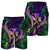hawaii-shark-polynesian-tropical-mens-shorts-purple