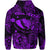 custom-personalised-hawaii-state-fish-humuhumu-nukunuku-apuaa-polynesian-zip-hoodie-unique-style-purple